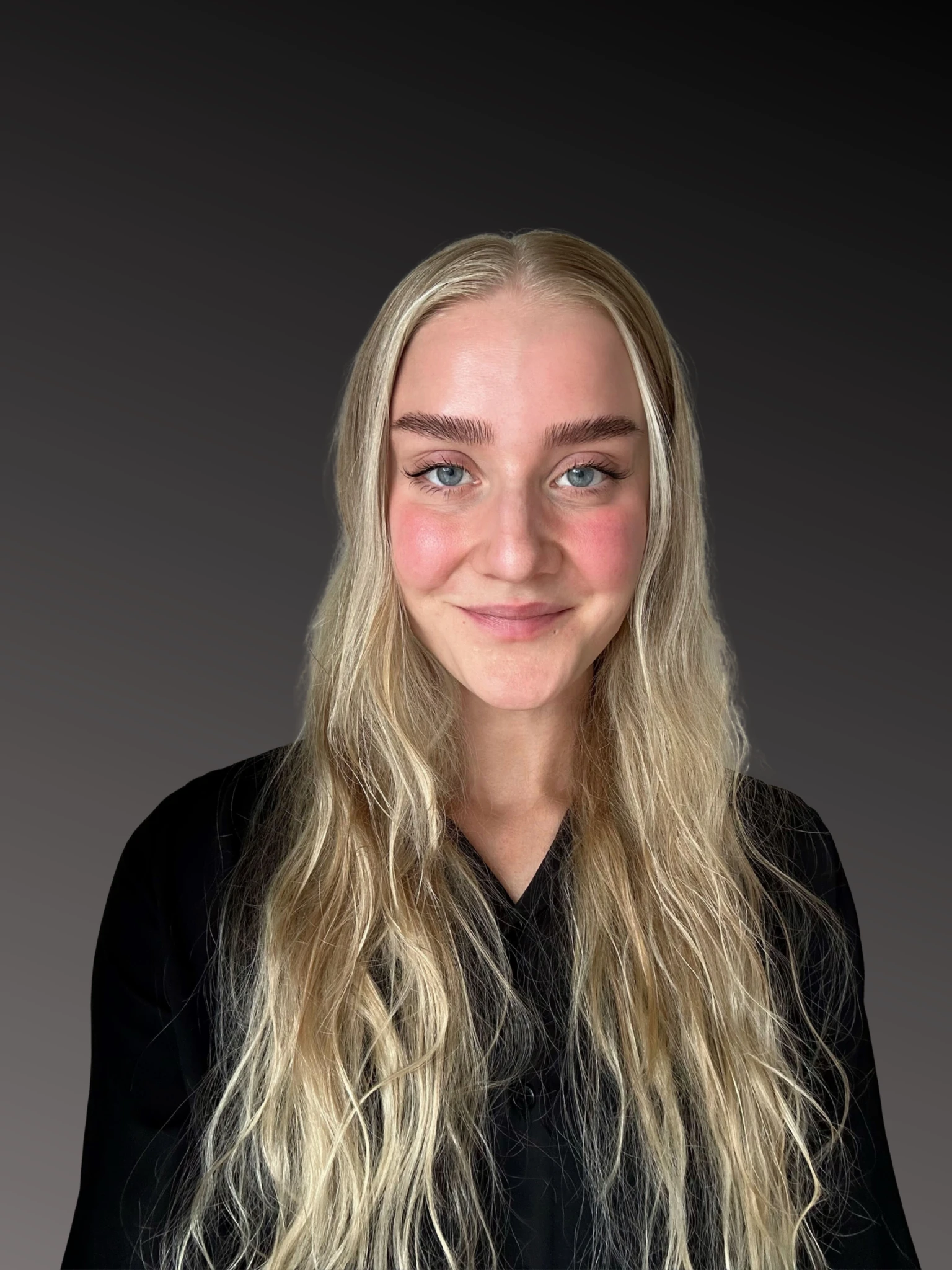 Malin Björklund