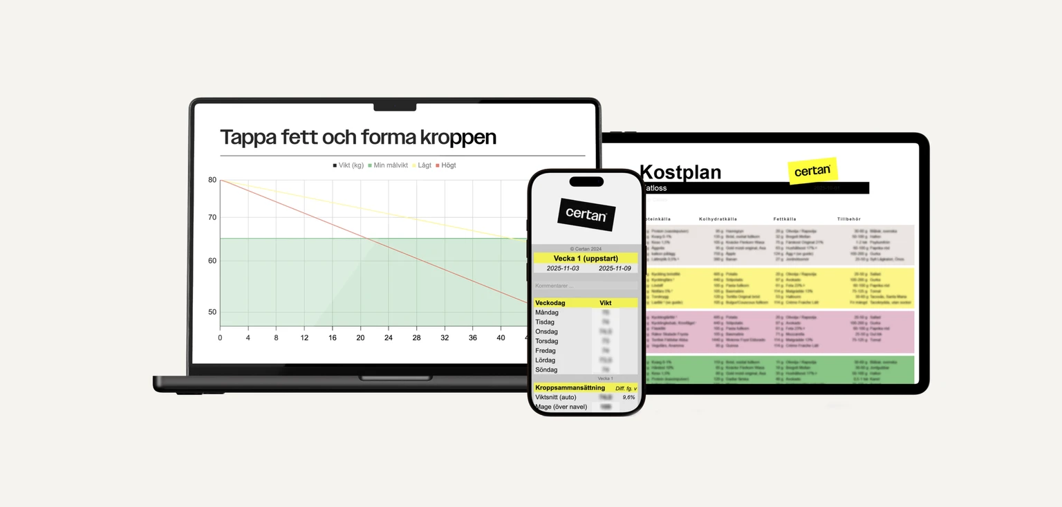 kostprogram-5 (2)